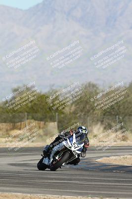 media/Jan-16-2026-CVMA Friday Practice (Fri) [[6f2bf47531]]/4-Racer 3-NRS/Session 4 (Turn 2 Exit)/